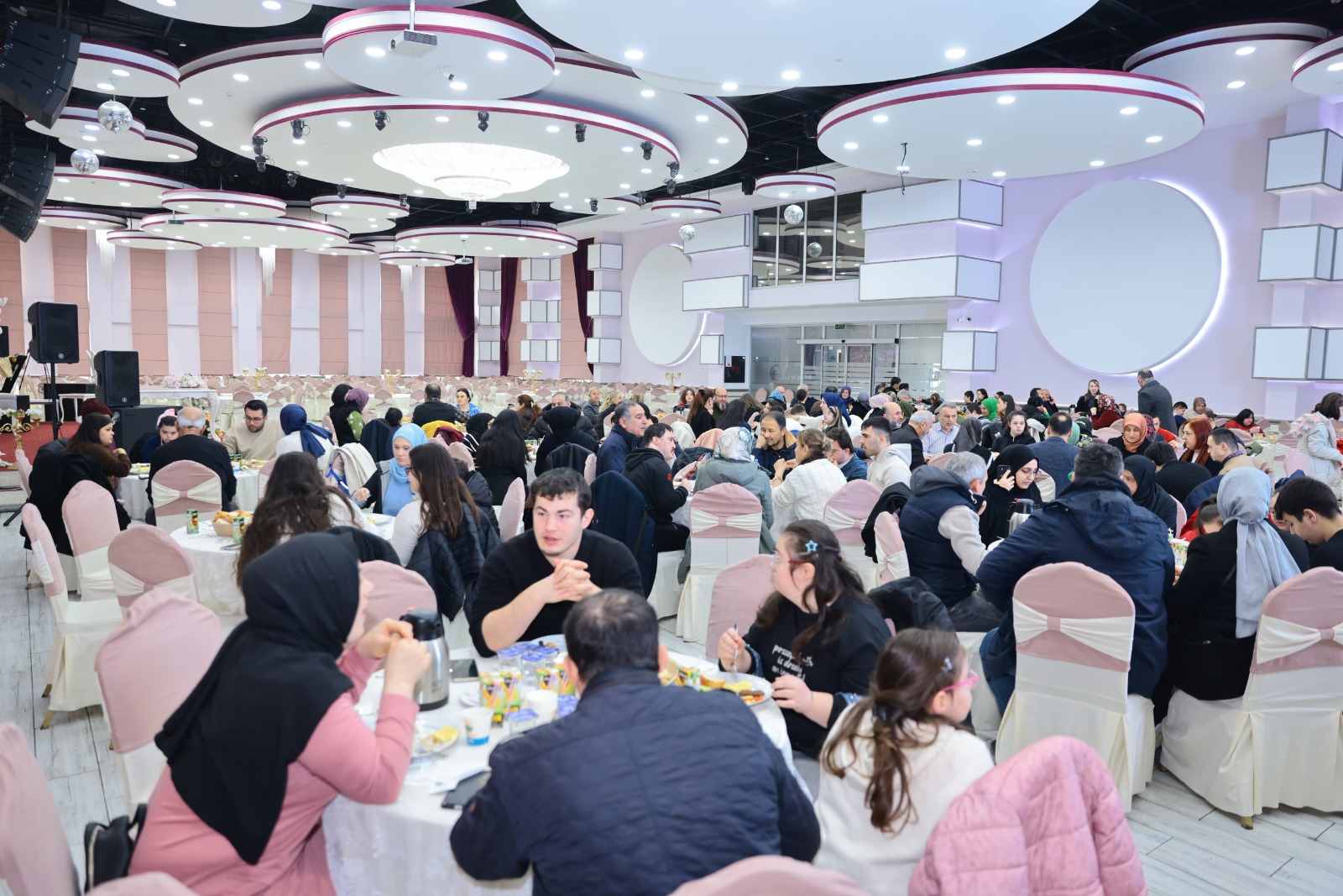 Whatsapp Image 2026 01 18 At 13.25.36