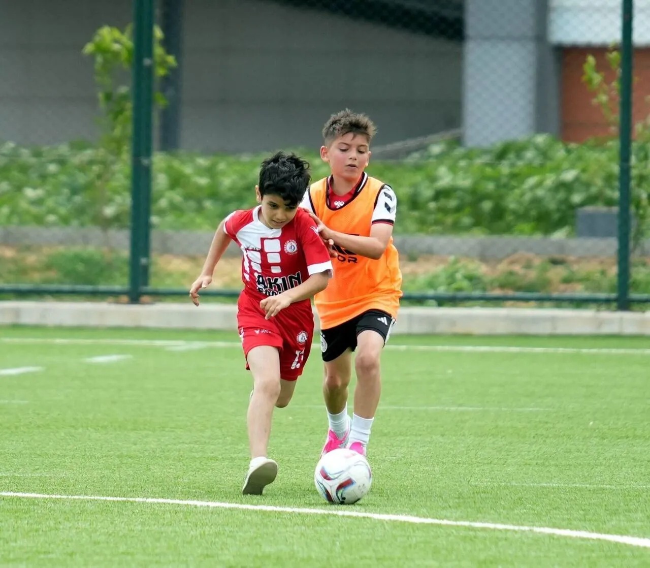 Whatsapp Image 2026 01 21 At 14.21.05