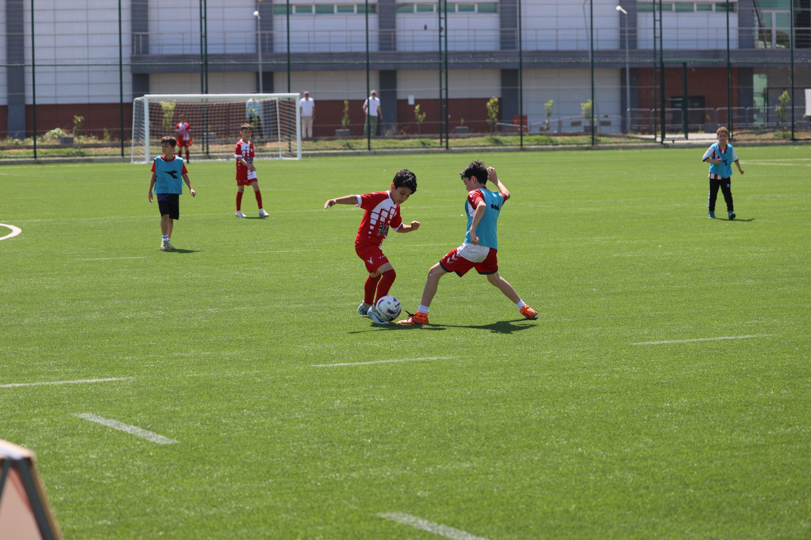 Whatsapp Image 2026 01 21 At 14.21.06