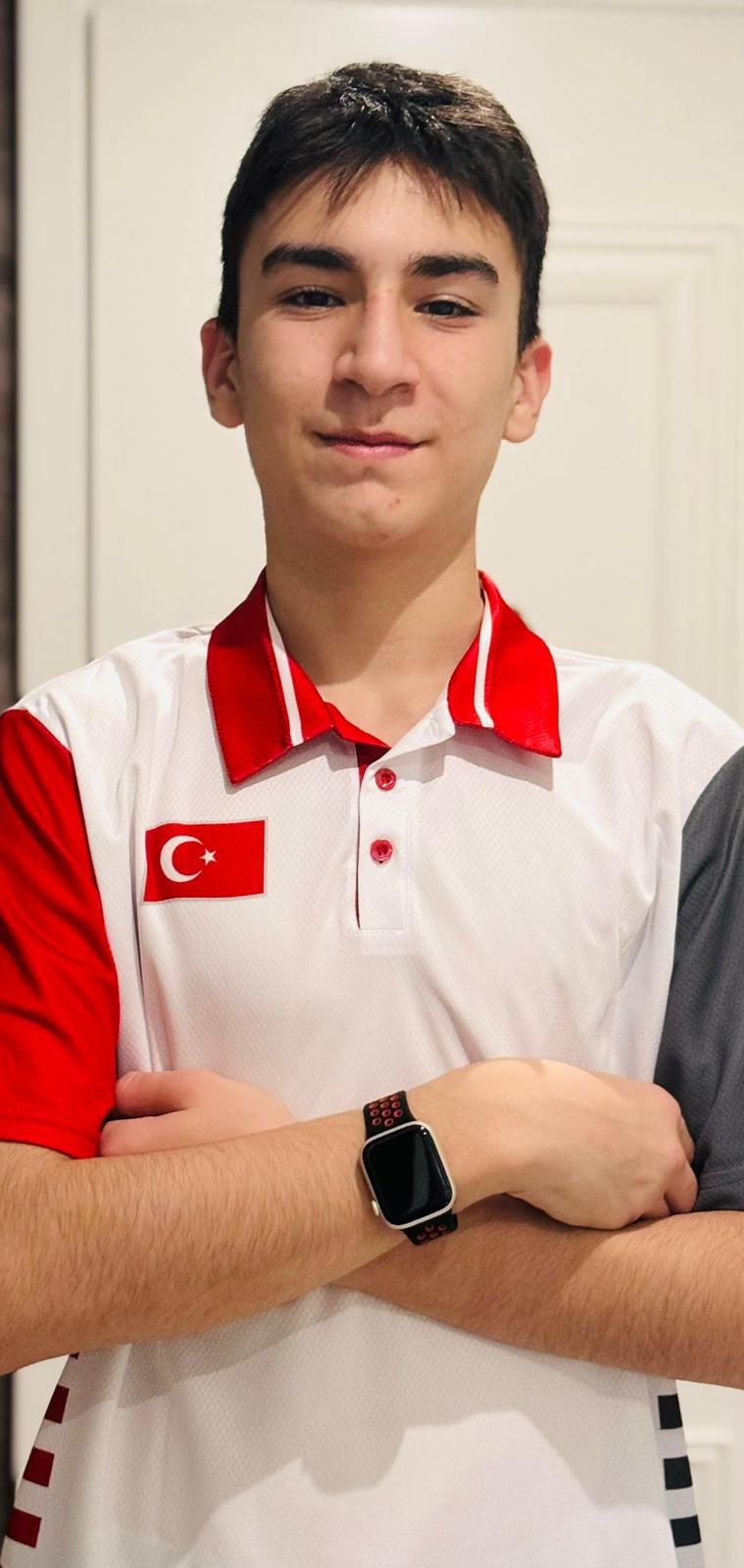 Samsun'da Müdür Feyzullah Dereci'den intikam gibi görevden alma!