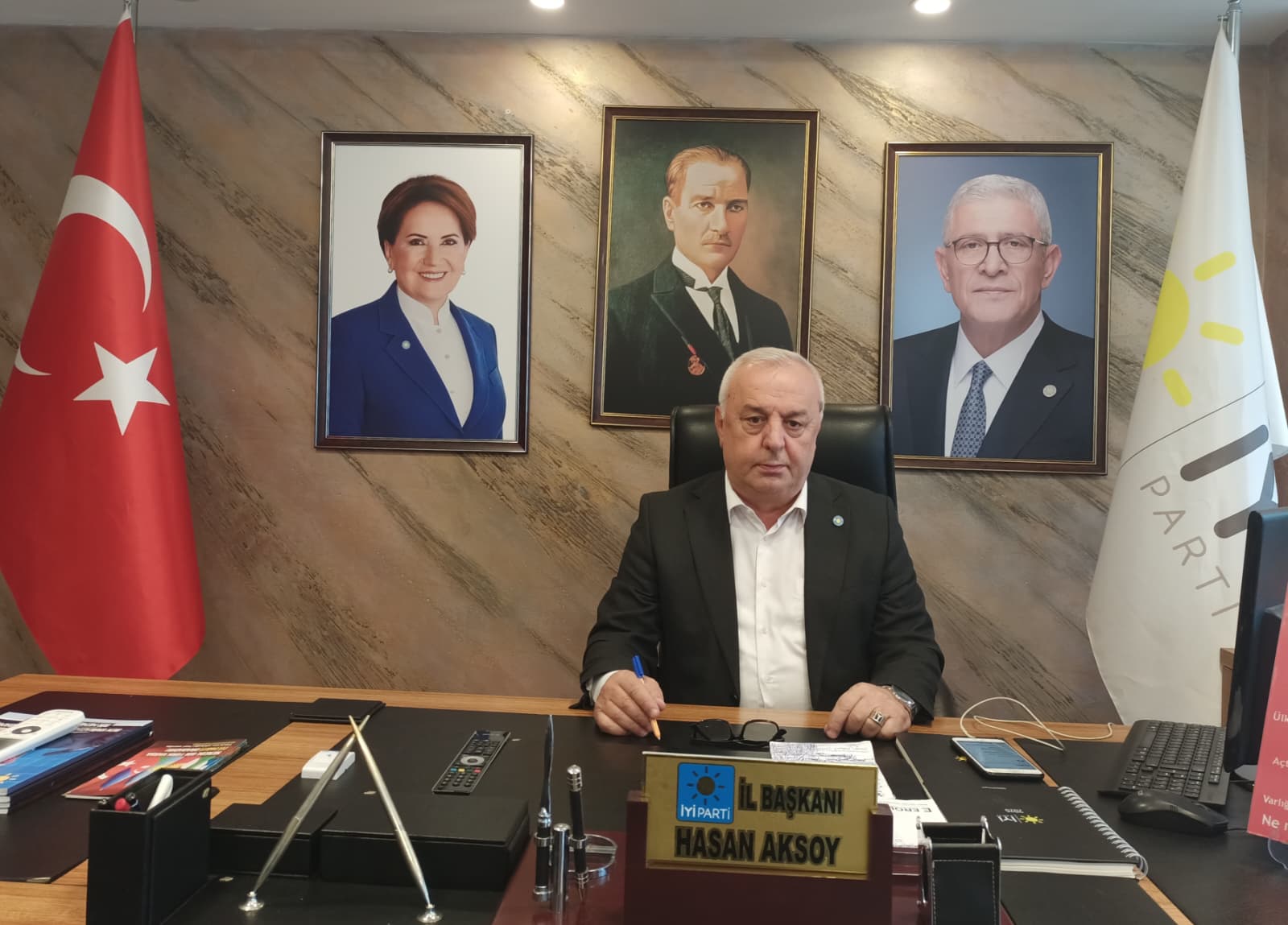 Whatsapp Image 2026 01 22 At 17.46.21