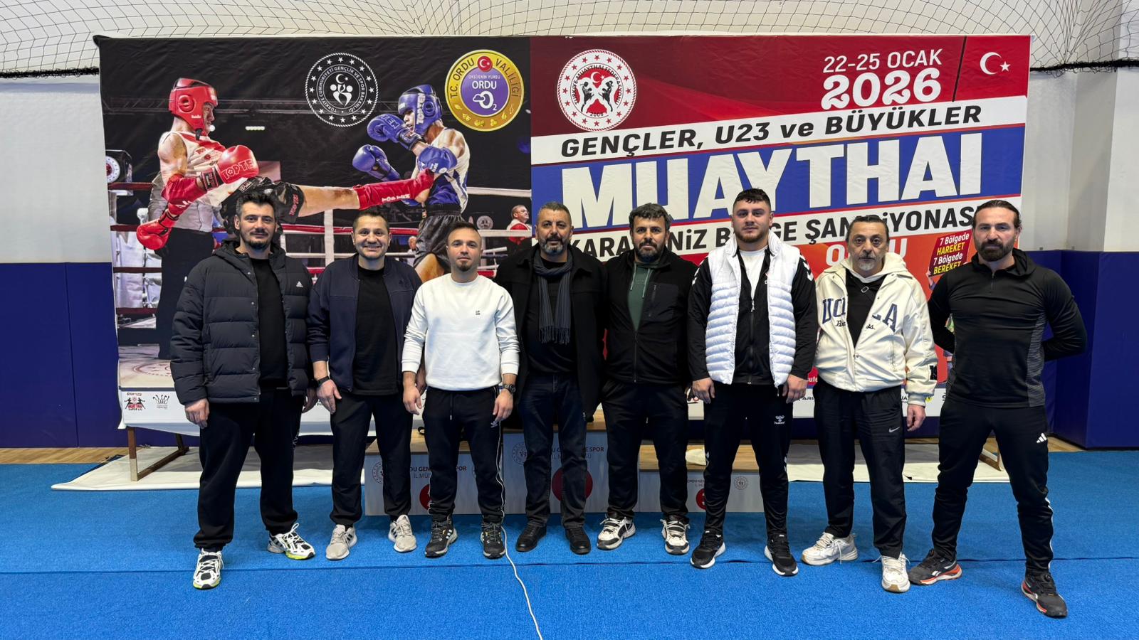 Whatsapp Image 2026 01 23 At 16.54.29