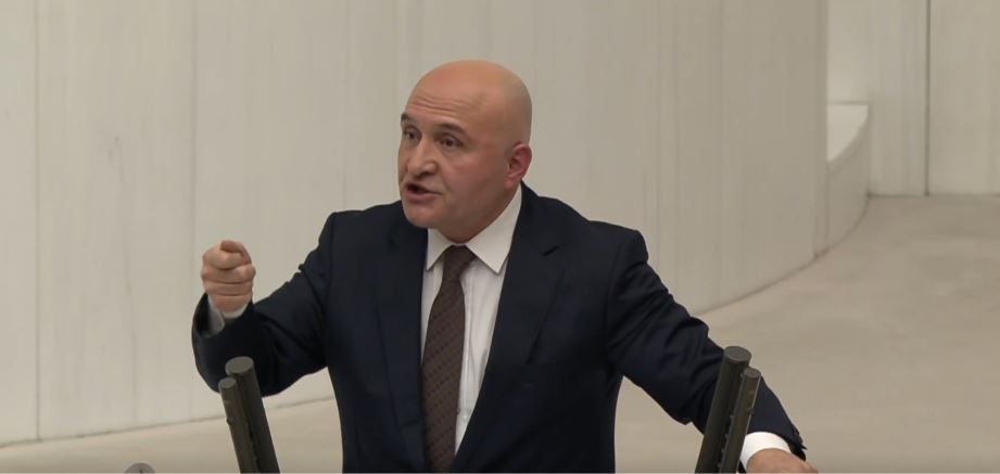 Whatsapp Image 2026 01 23 At 17.07.44