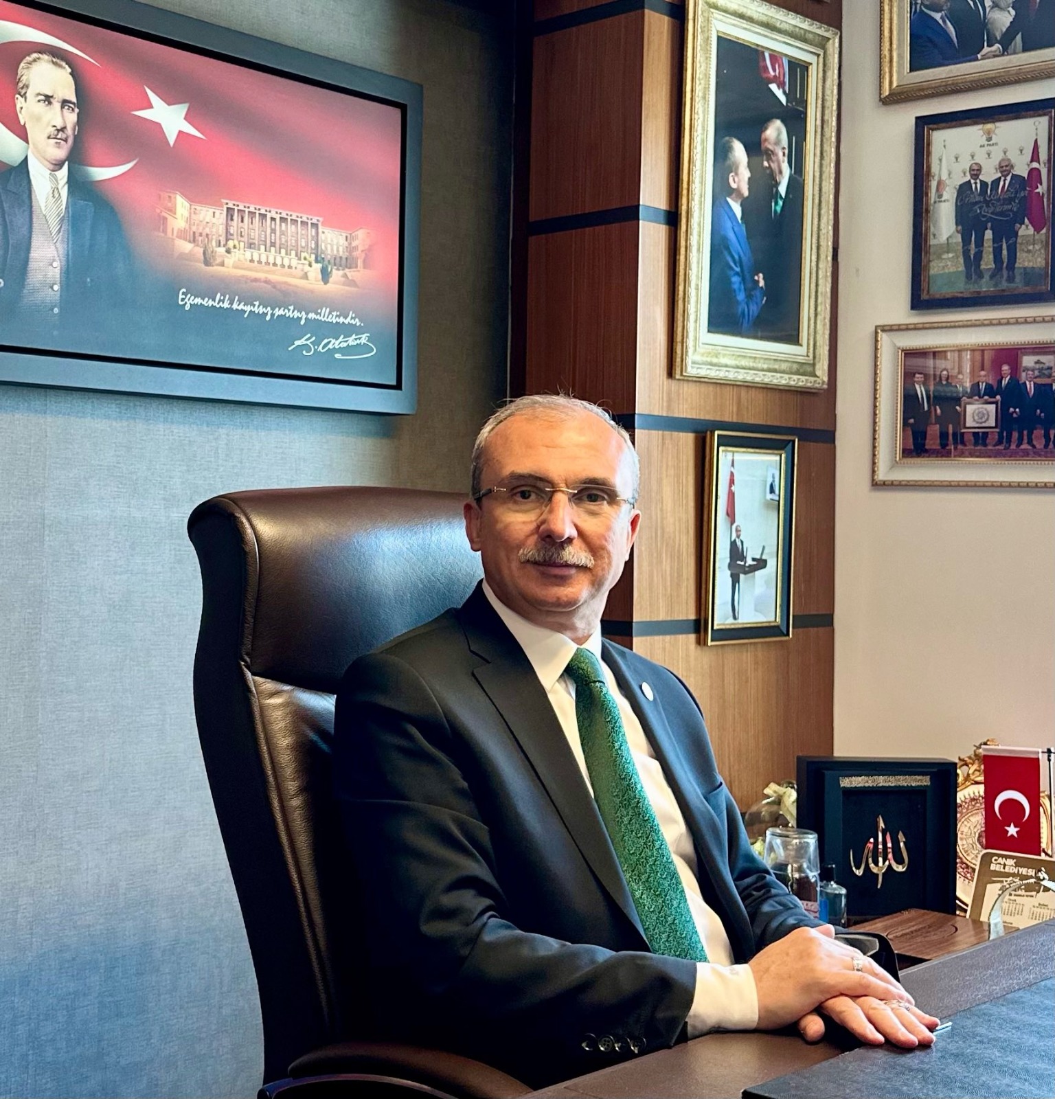 Whatsapp Image 2026 01 23 At 17.21.47