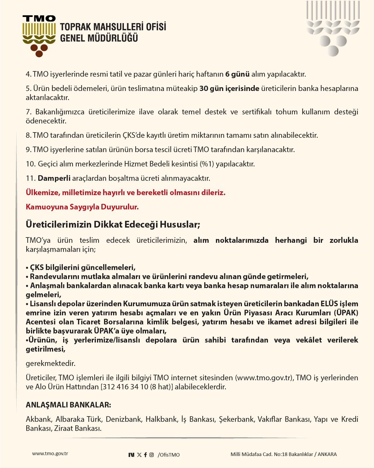 Whatsapp Image 2026 01 23 At 17.22.13 (1)