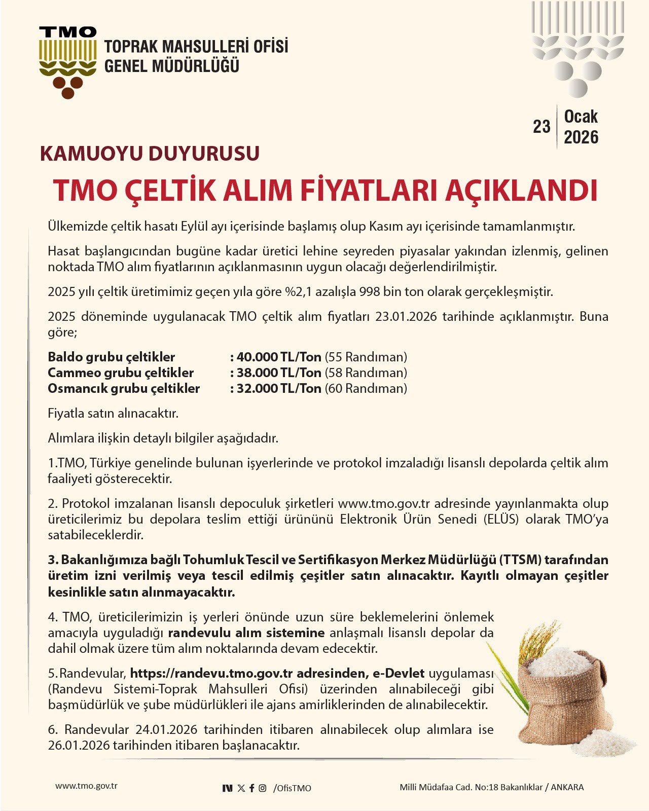 Whatsapp Image 2026 01 23 At 17.22.13