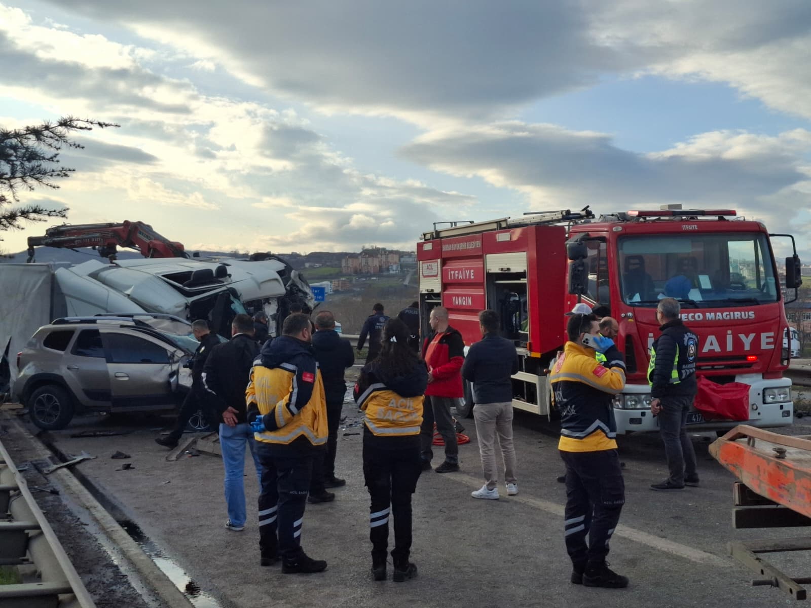 Whatsapp Image 2026 01 24 At 16.05.15