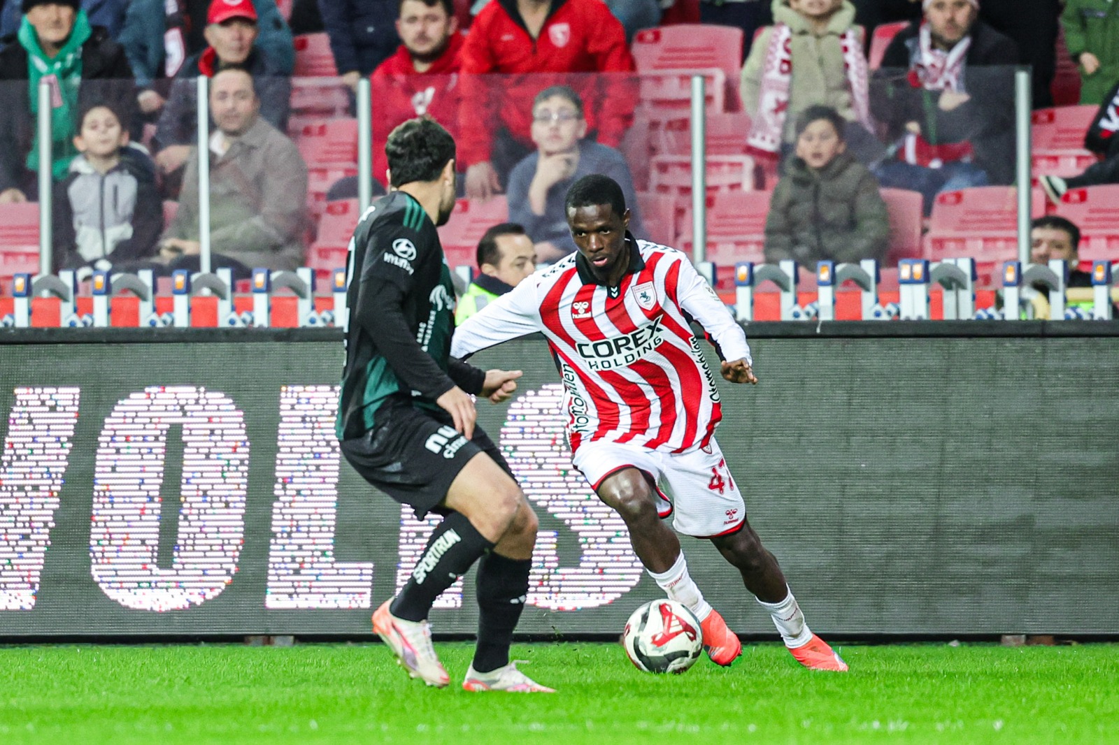 Whatsapp Image 2026 01 24 At 18.53.13 (1)