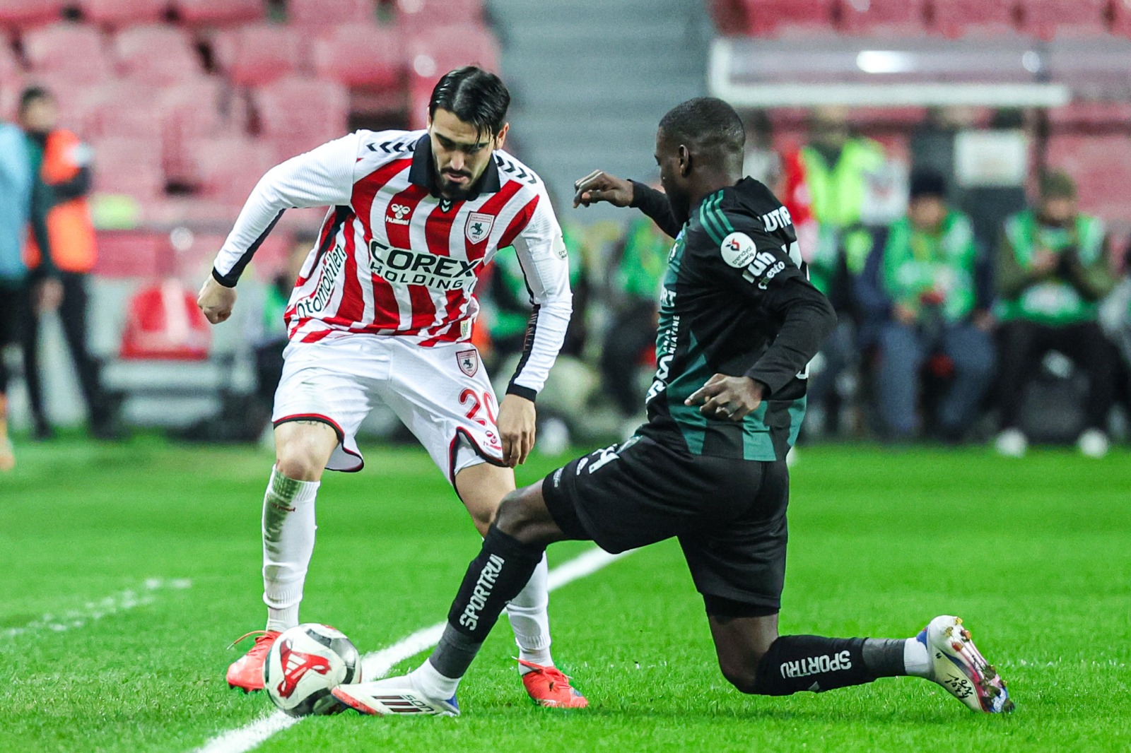 Whatsapp Image 2026 01 24 At 18.53.13 (2)