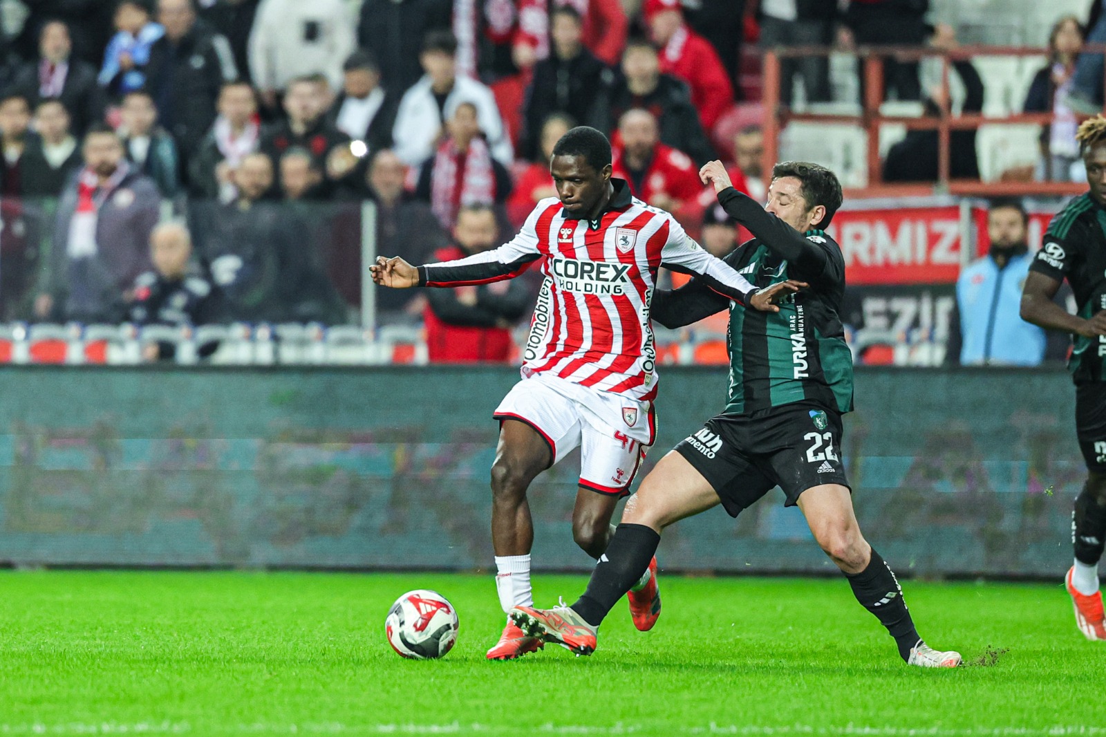 Whatsapp Image 2026 01 24 At 18.53.14 (1)