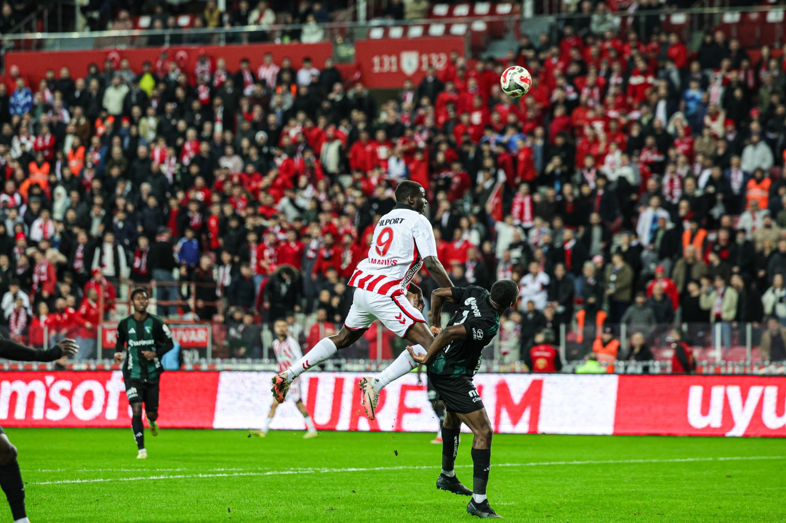 Whatsapp Image 2026 01 24 At 18.53.14 (2)