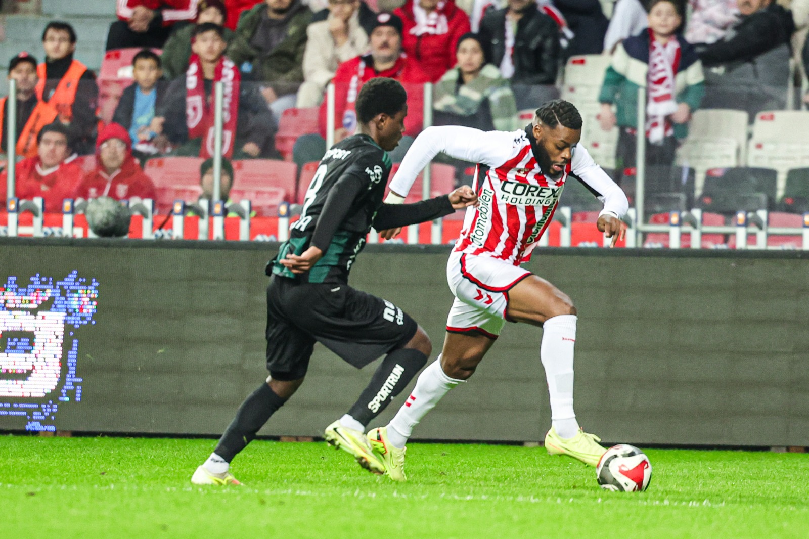 Whatsapp Image 2026 01 24 At 18.53.14