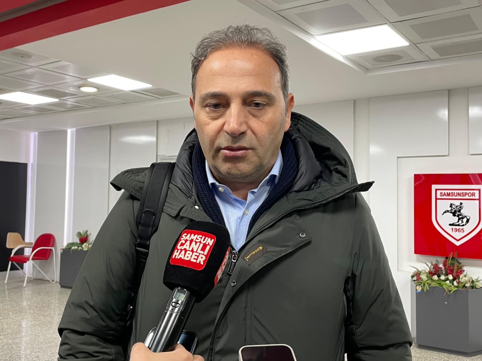 Whatsapp Image 2026 01 24 At 19.39.50 (1)