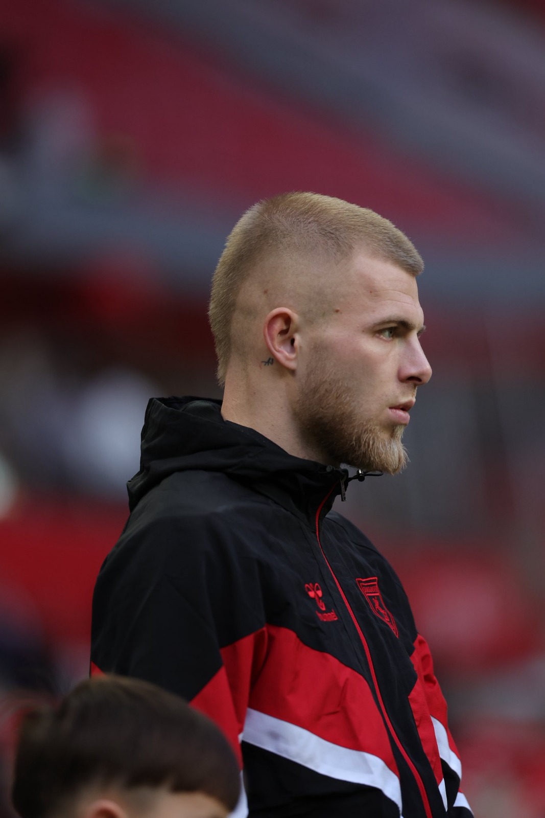 Whatsapp Image 2026 01 25 At 16.40.59