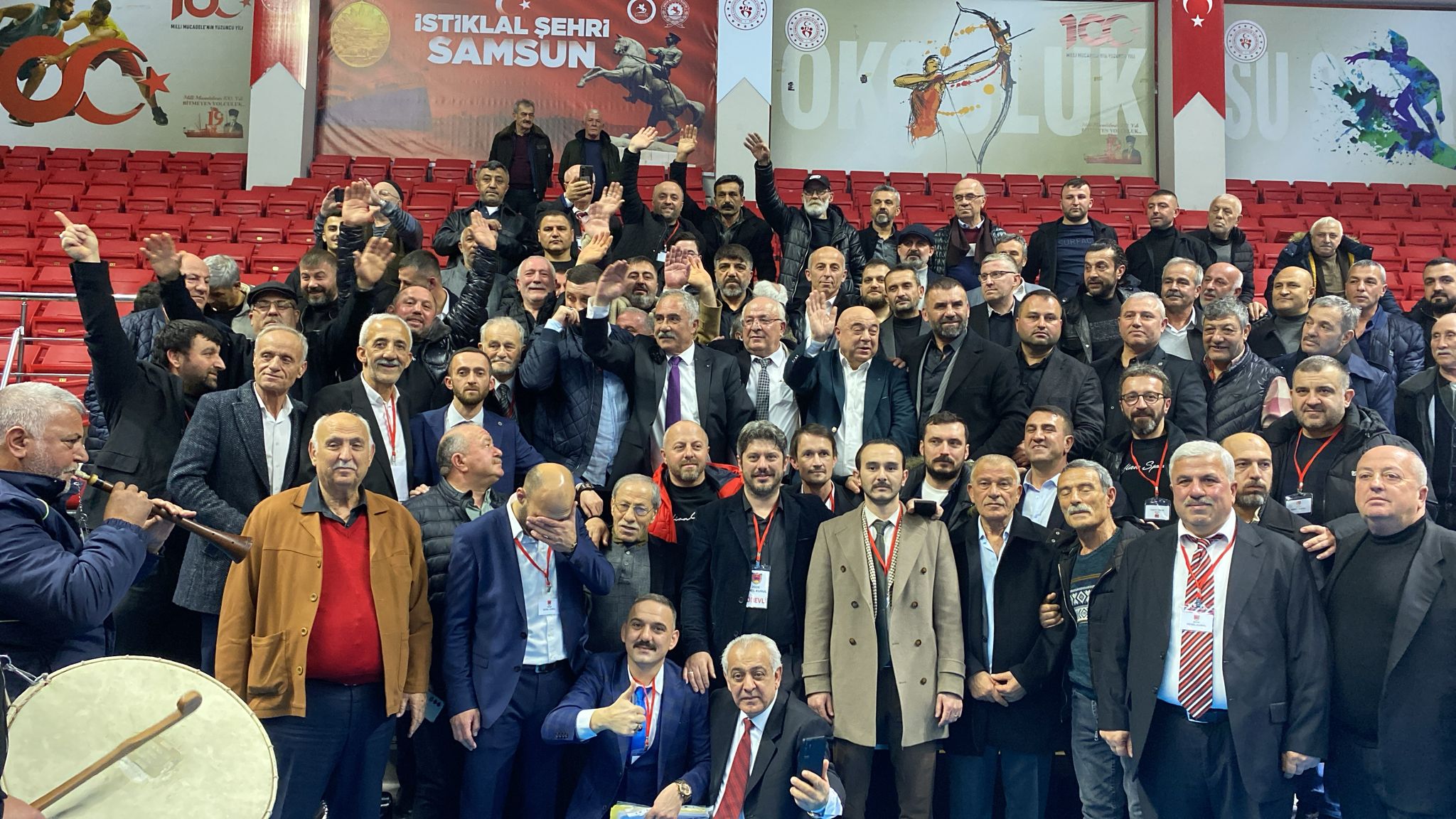 Whatsapp Image 2026 01 25 At 17.34.55