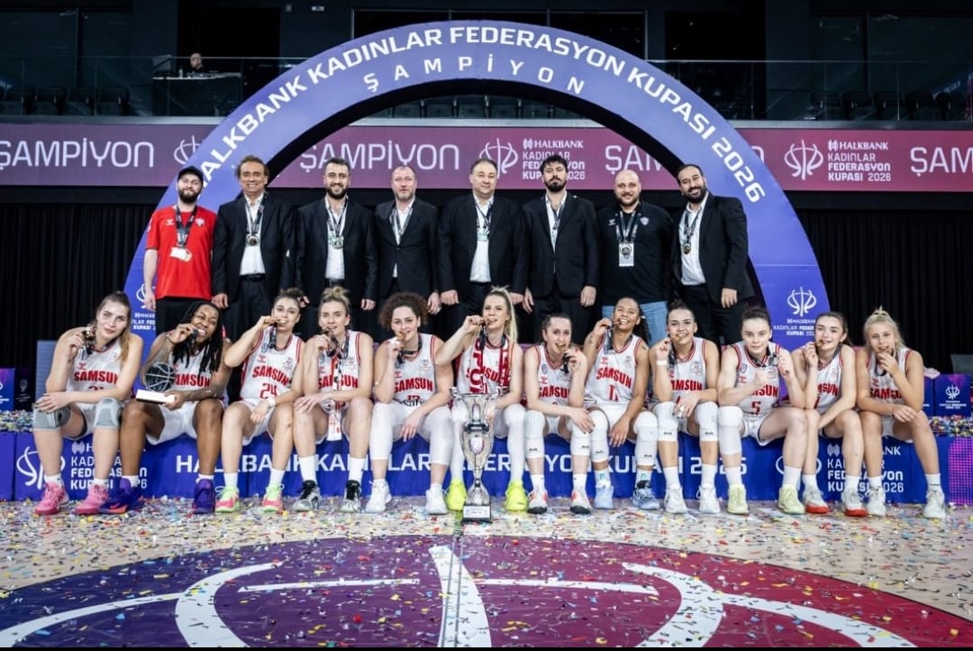 Whatsapp Image 2026 01 25 At 21.41.12