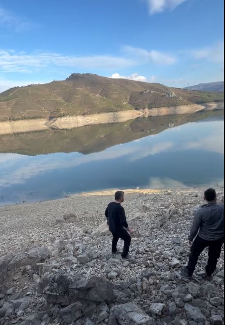 Whatsapp Image 2026 01 26 At 15.47.49