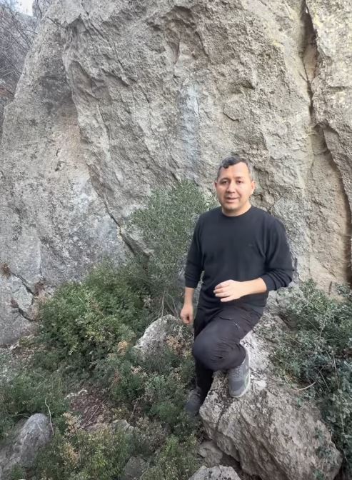 Whatsapp Image 2026 01 26 At 15.49.10-1