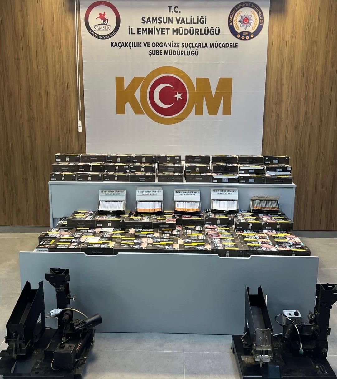 Whatsapp Image 2026 01 27 At 11.41.04