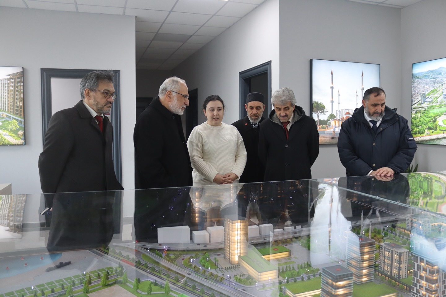 Whatsapp Image 2026 01 27 At 14.12.54