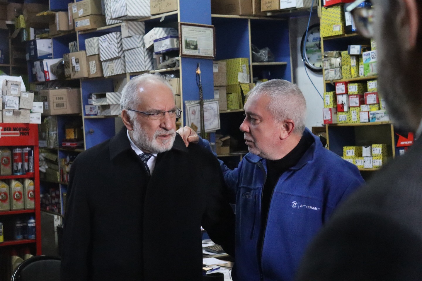 Whatsapp Image 2026 01 27 At 14.12.55 (1)