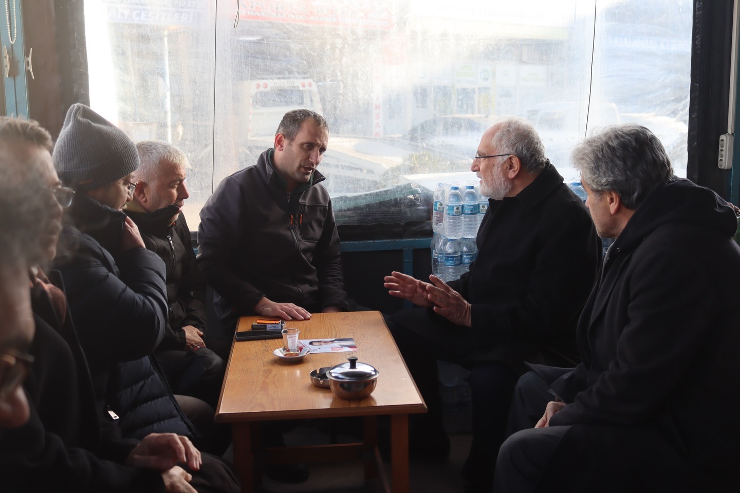 Whatsapp Image 2026 01 27 At 14.12.55