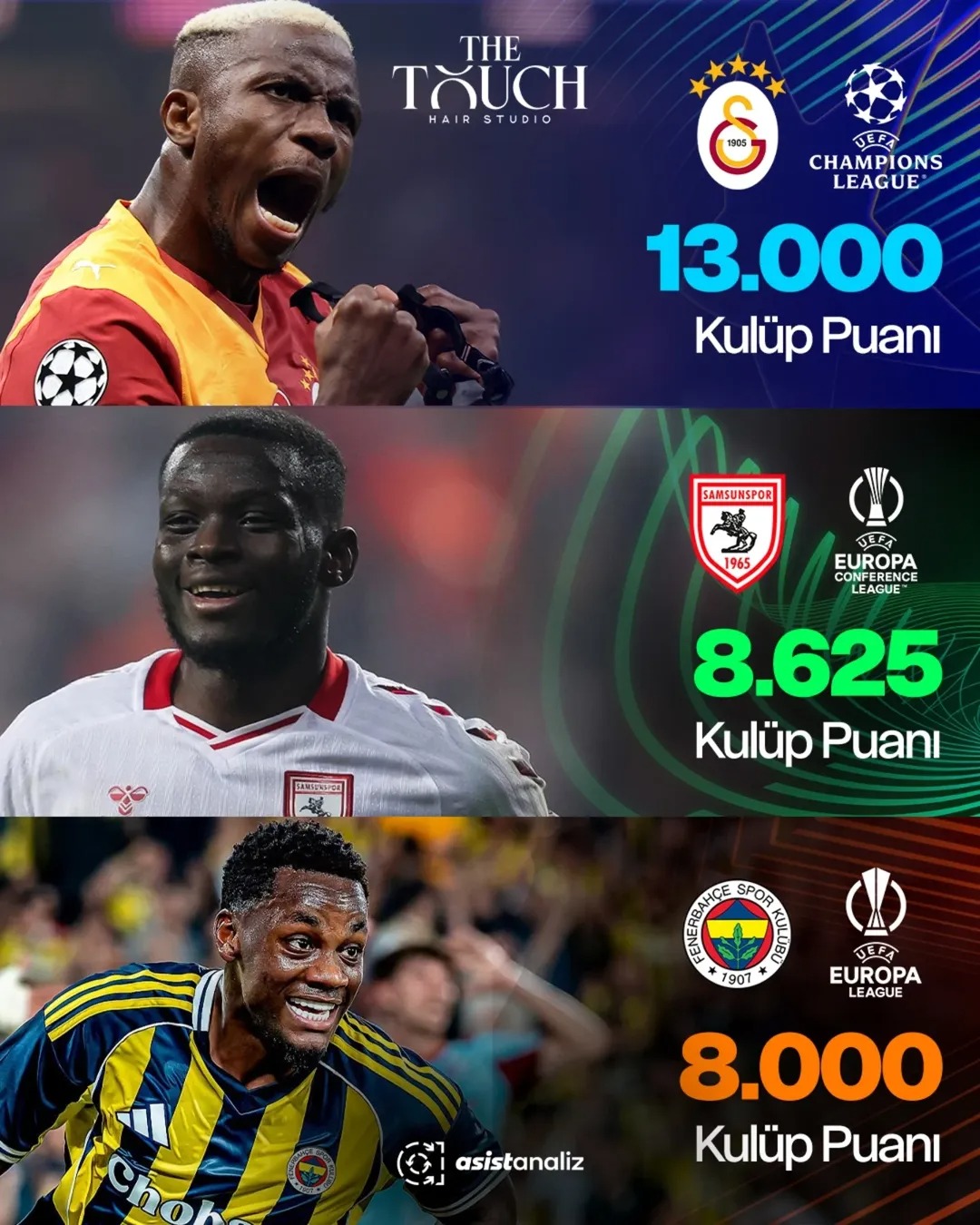 Whatsapp Image 2026 01 27 At 14.34.54