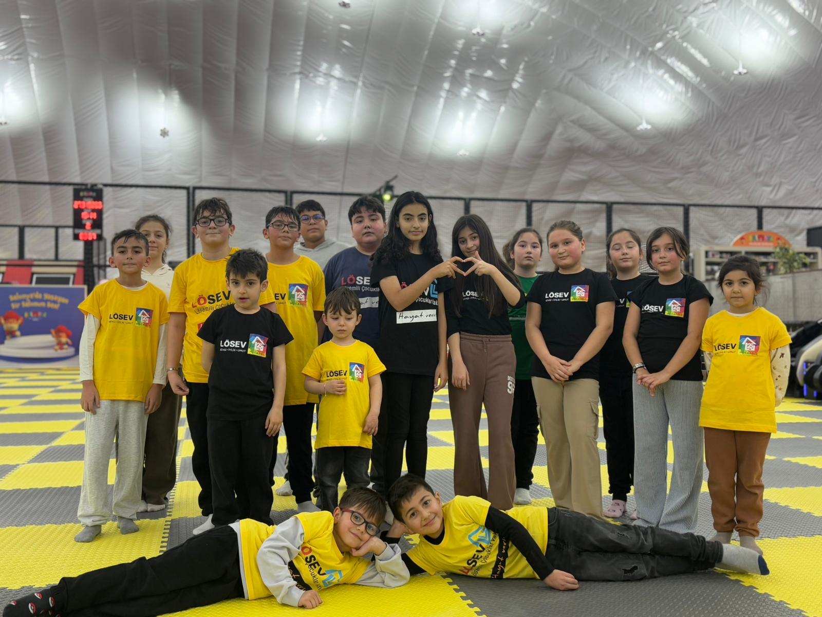 Whatsapp Image 2026 01 27 At 14.35.54