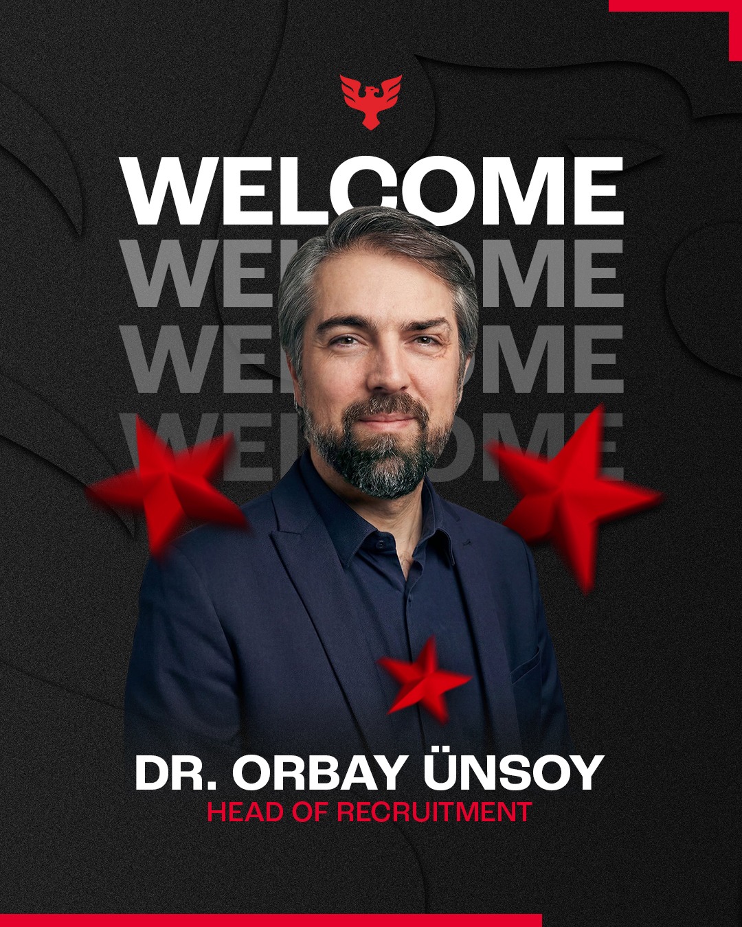 Whatsapp Image 2026 01 27 At 15.00.04