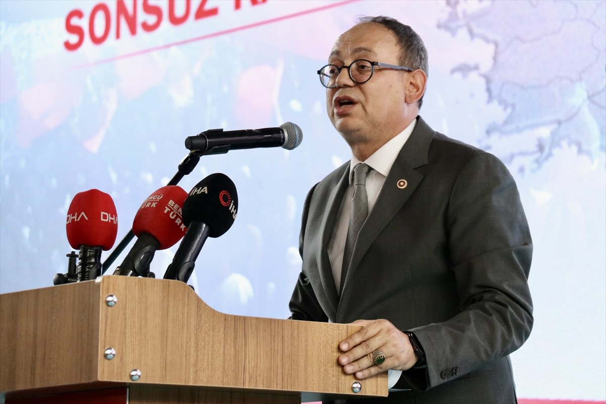 Whatsapp Image 2026 01 27 At 15.27.38