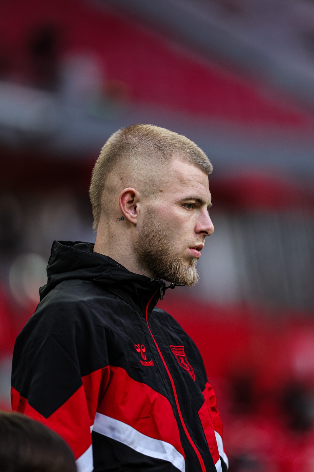 Whatsapp Image 2026 01 27 At 15.35.06