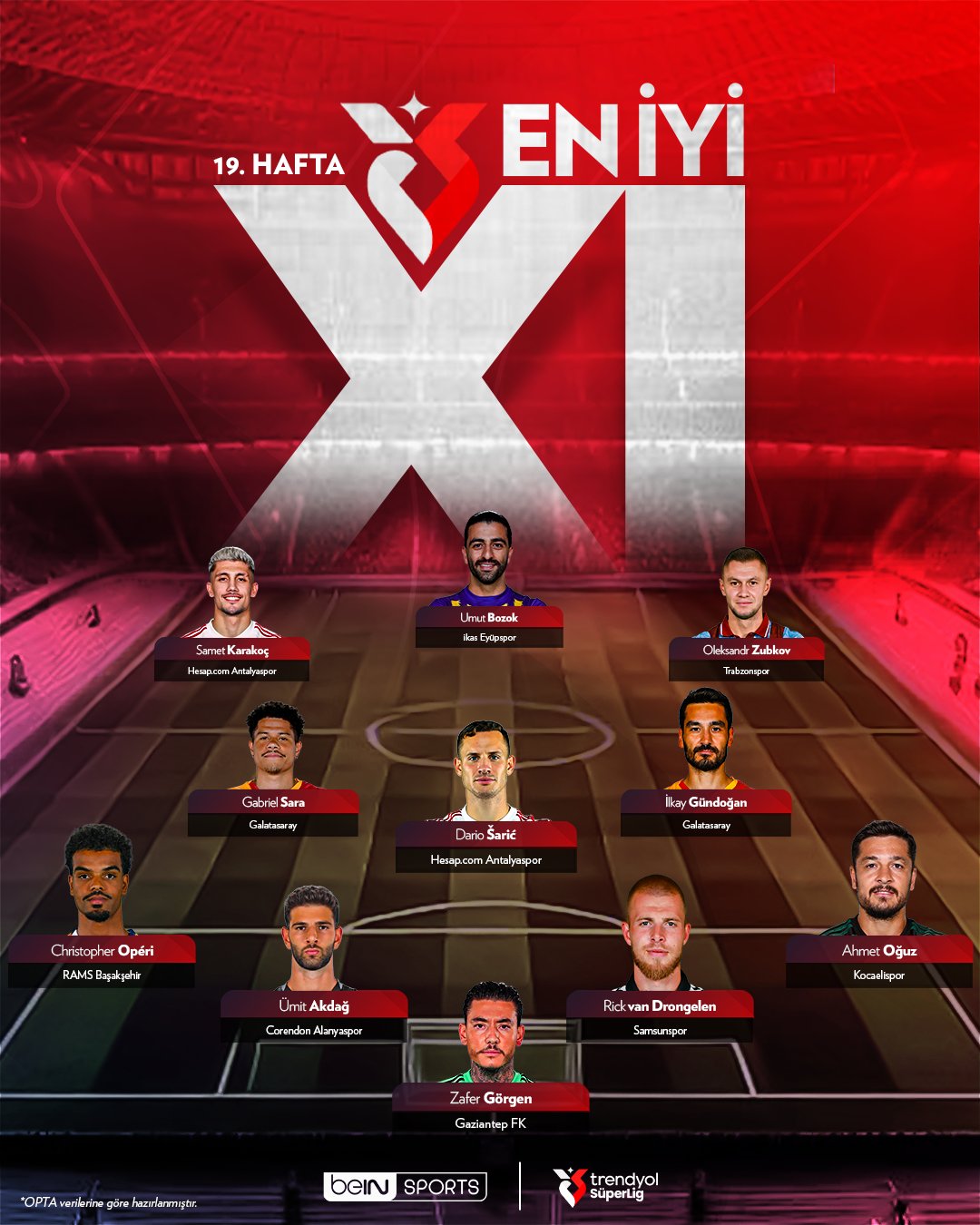 Whatsapp Image 2026 01 27 At 15.35.07 (1)