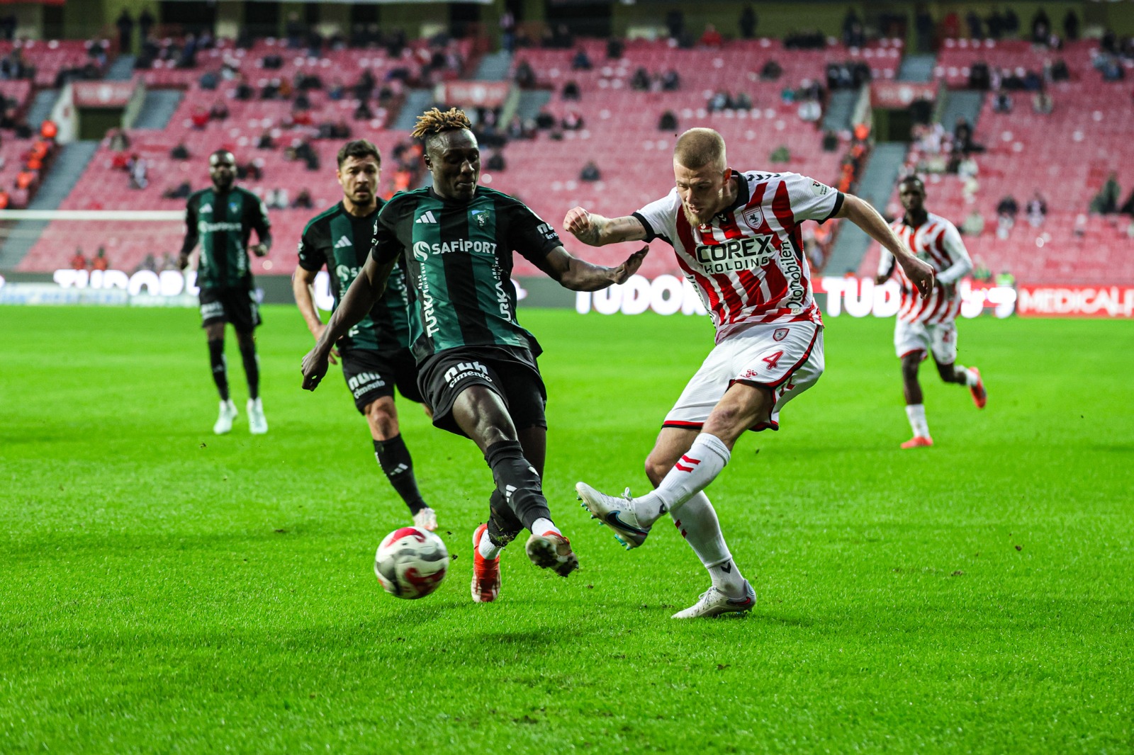 Whatsapp Image 2026 01 27 At 15.35.07