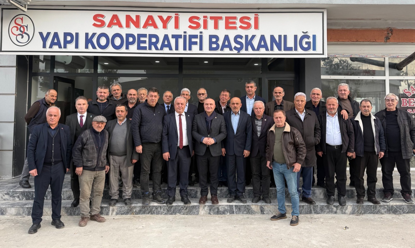 Whatsapp Image 2026 01 27 At 15.42.19 (1)