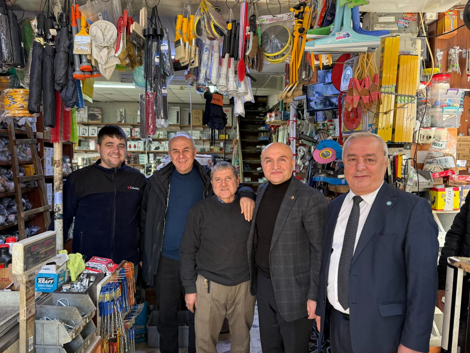 Whatsapp Image 2026 01 27 At 15.42.19