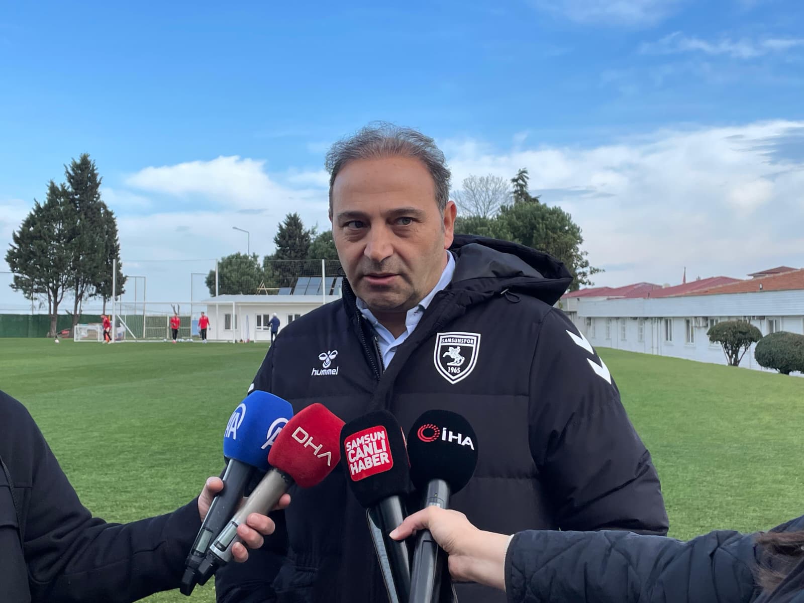 Whatsapp Image 2026 01 28 At 11.56.27