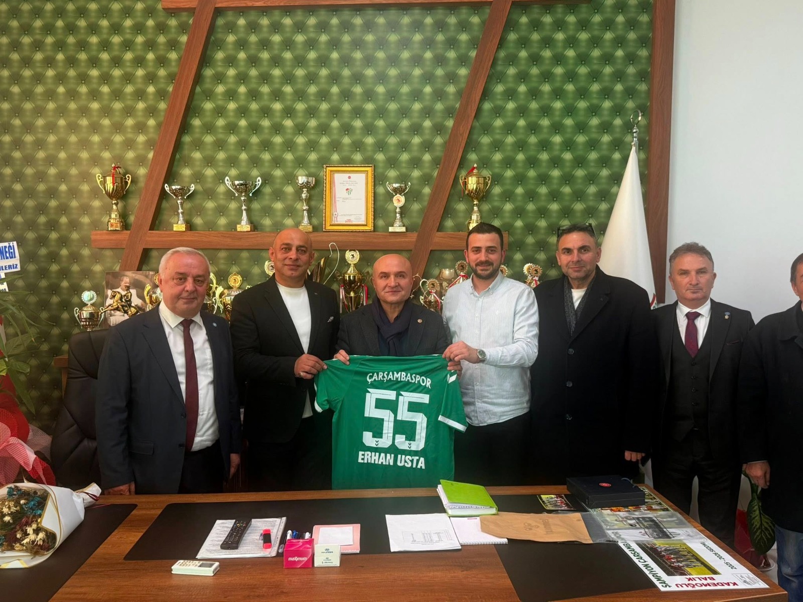 Whatsapp Image 2026 01 28 At 14.11.26