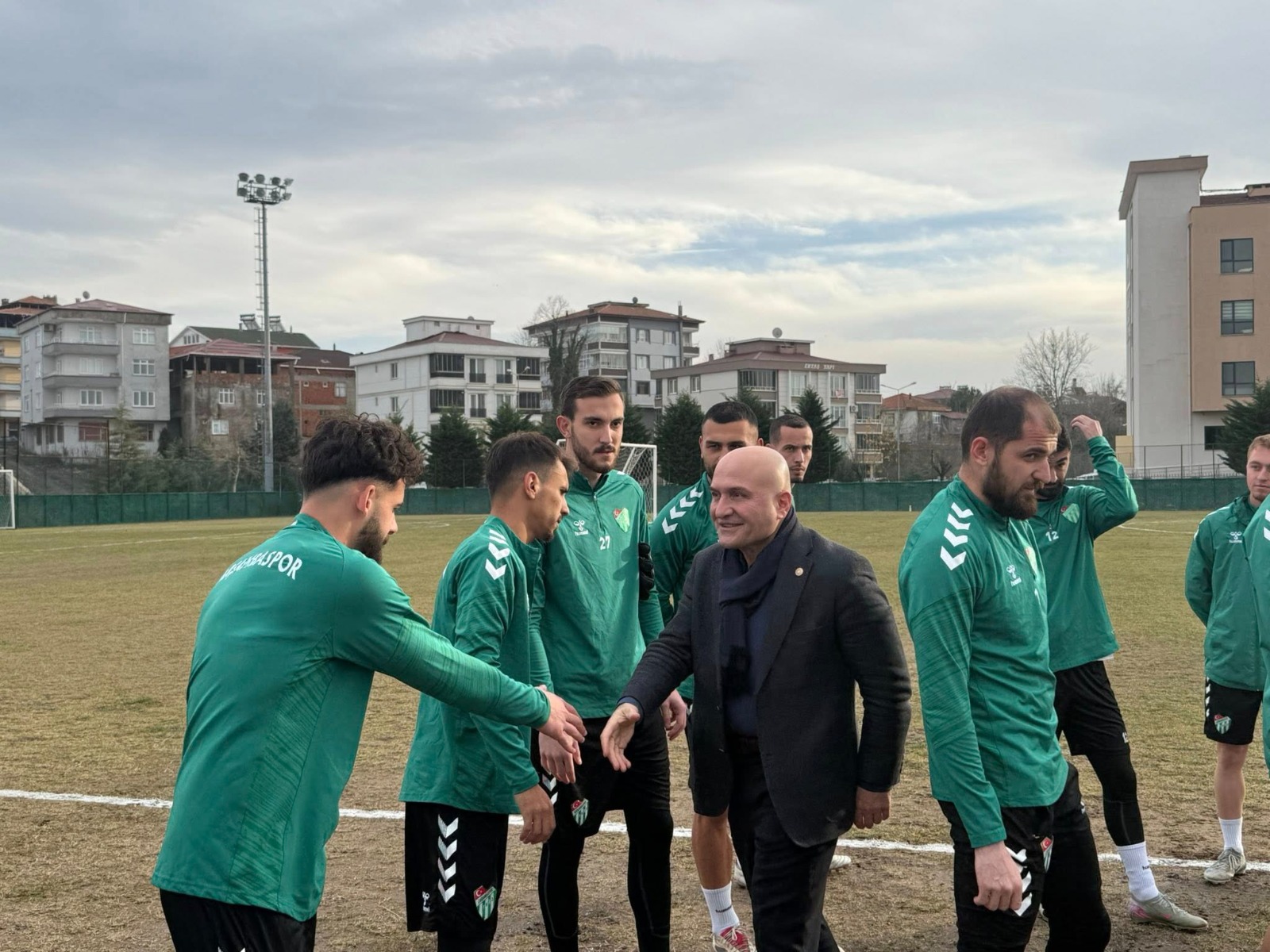 Whatsapp Image 2026 01 28 At 14.11.27