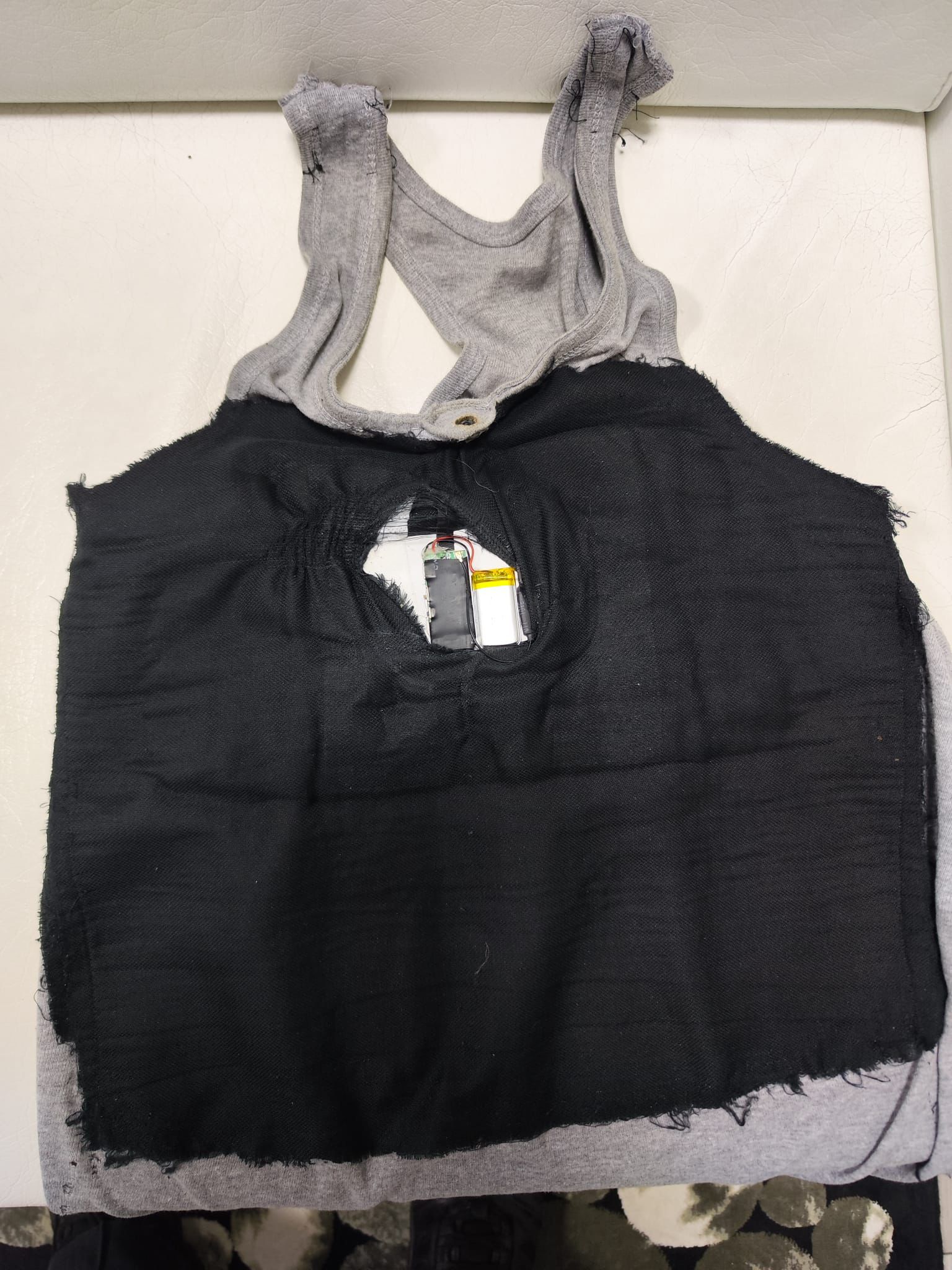 Whatsapp Image 2026 01 28 At 14.44.05