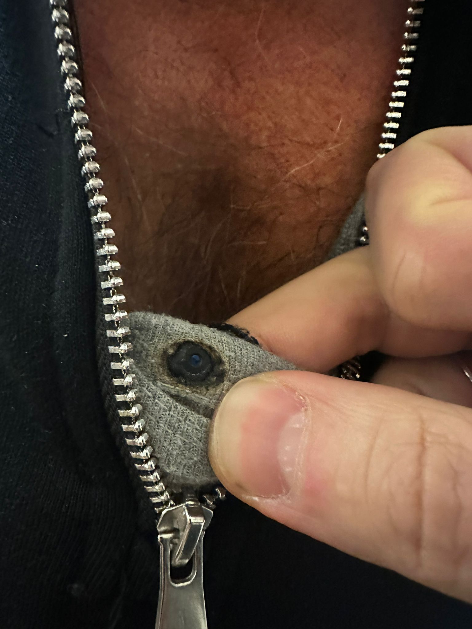 Whatsapp Image 2026 01 28 At 14.51.05 (1)