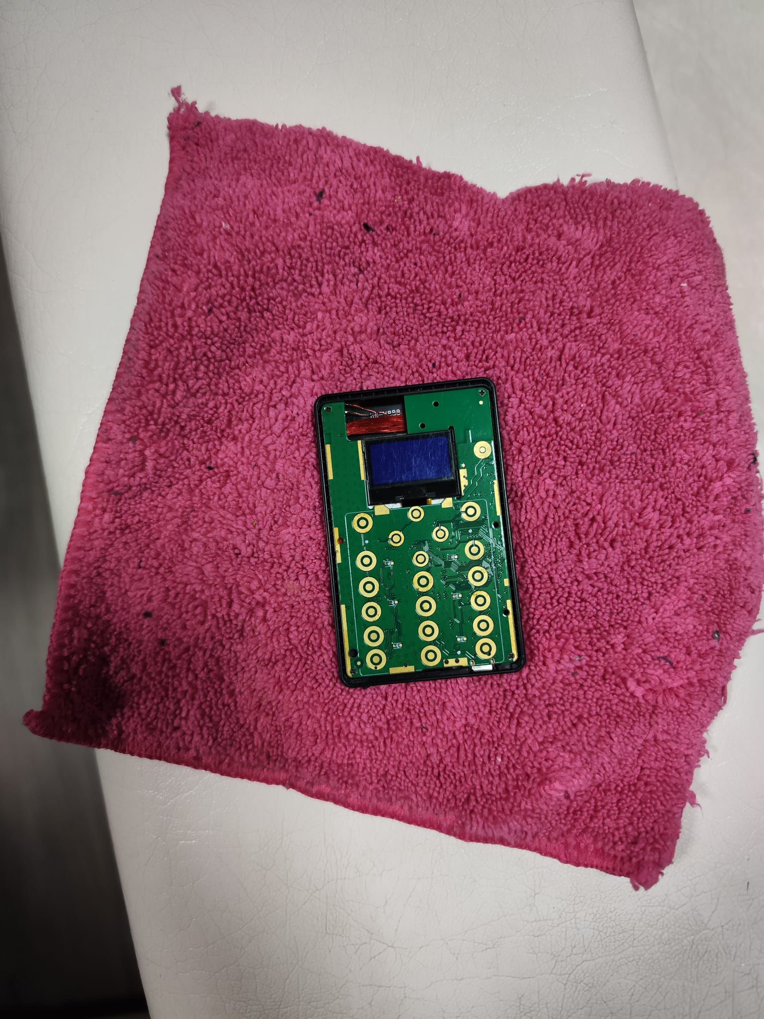 Whatsapp Image 2026 01 28 At 14.51.05