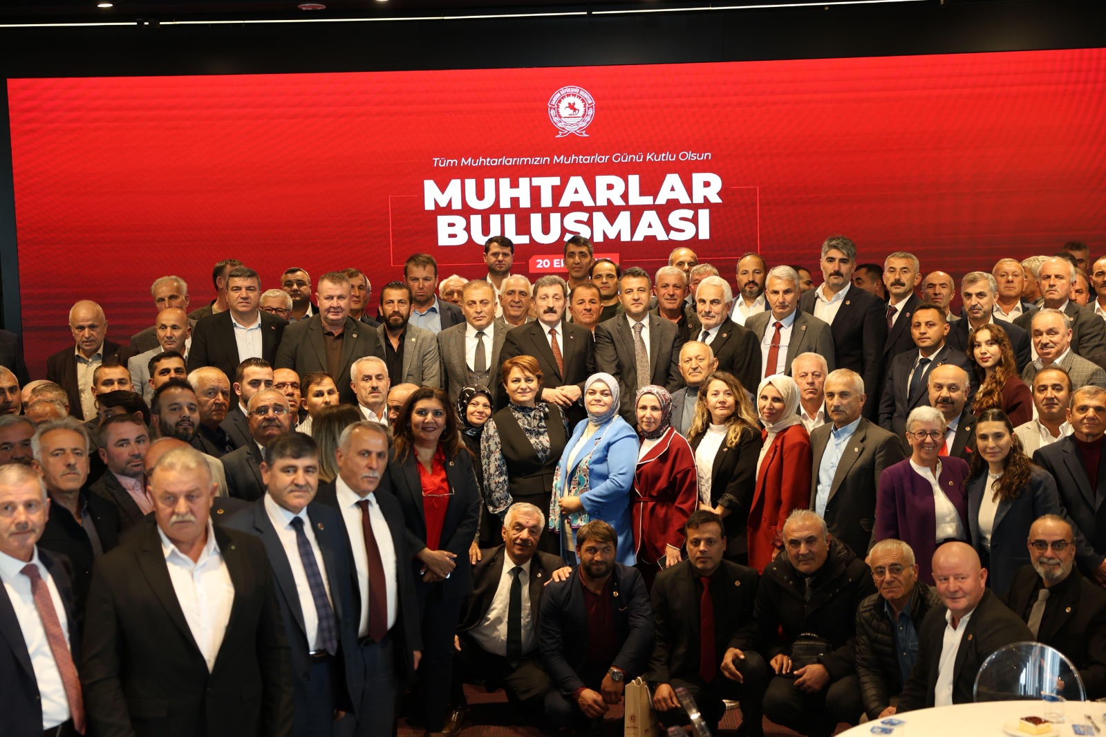 Whatsapp Image 2026 01 28 At 15.36.23 (1)