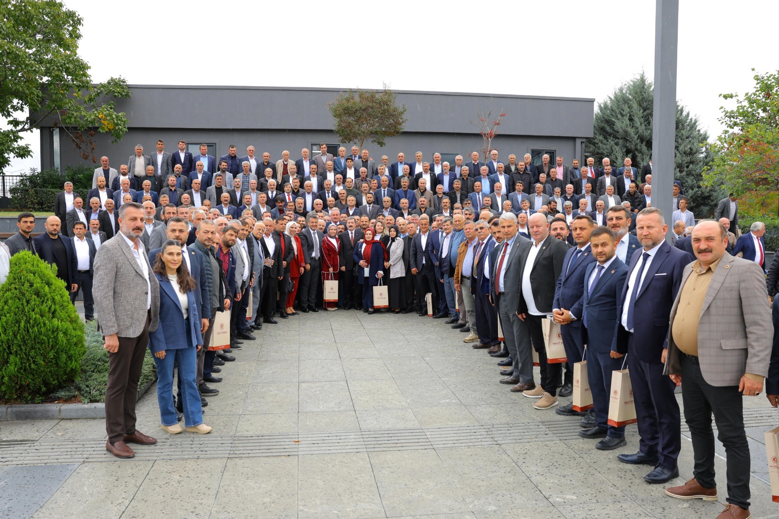 Whatsapp Image 2026 01 28 At 15.36.23 (2)