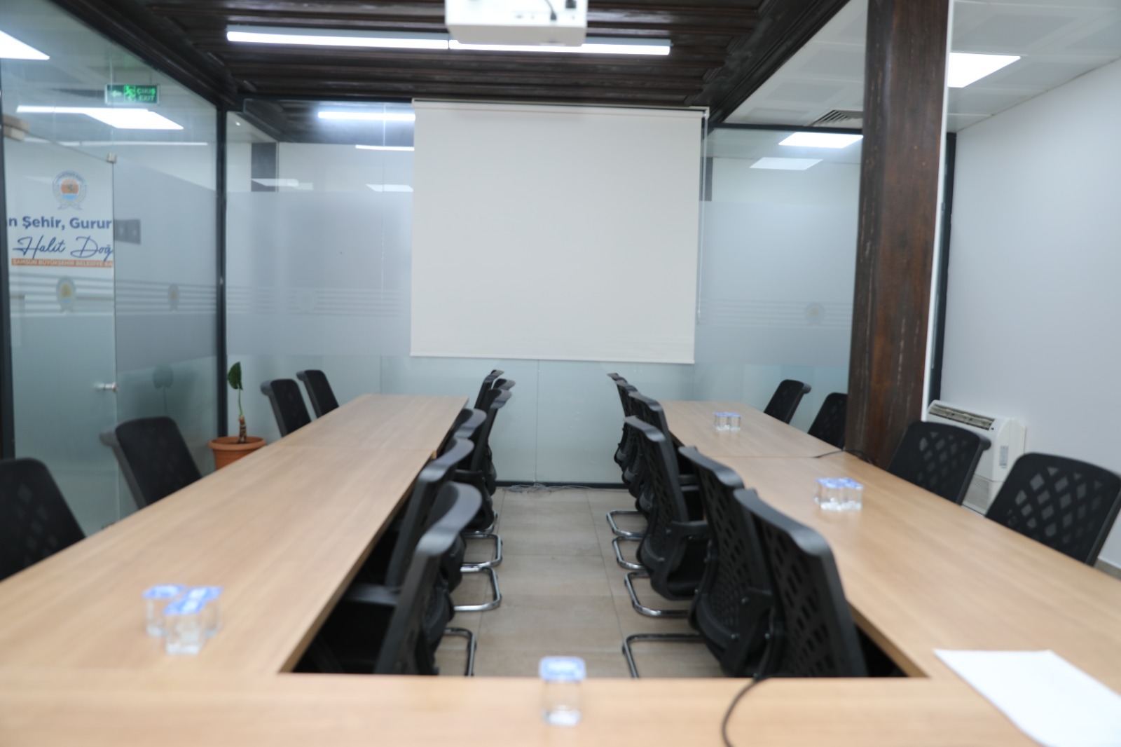 Whatsapp Image 2026 01 28 At 15.36.23