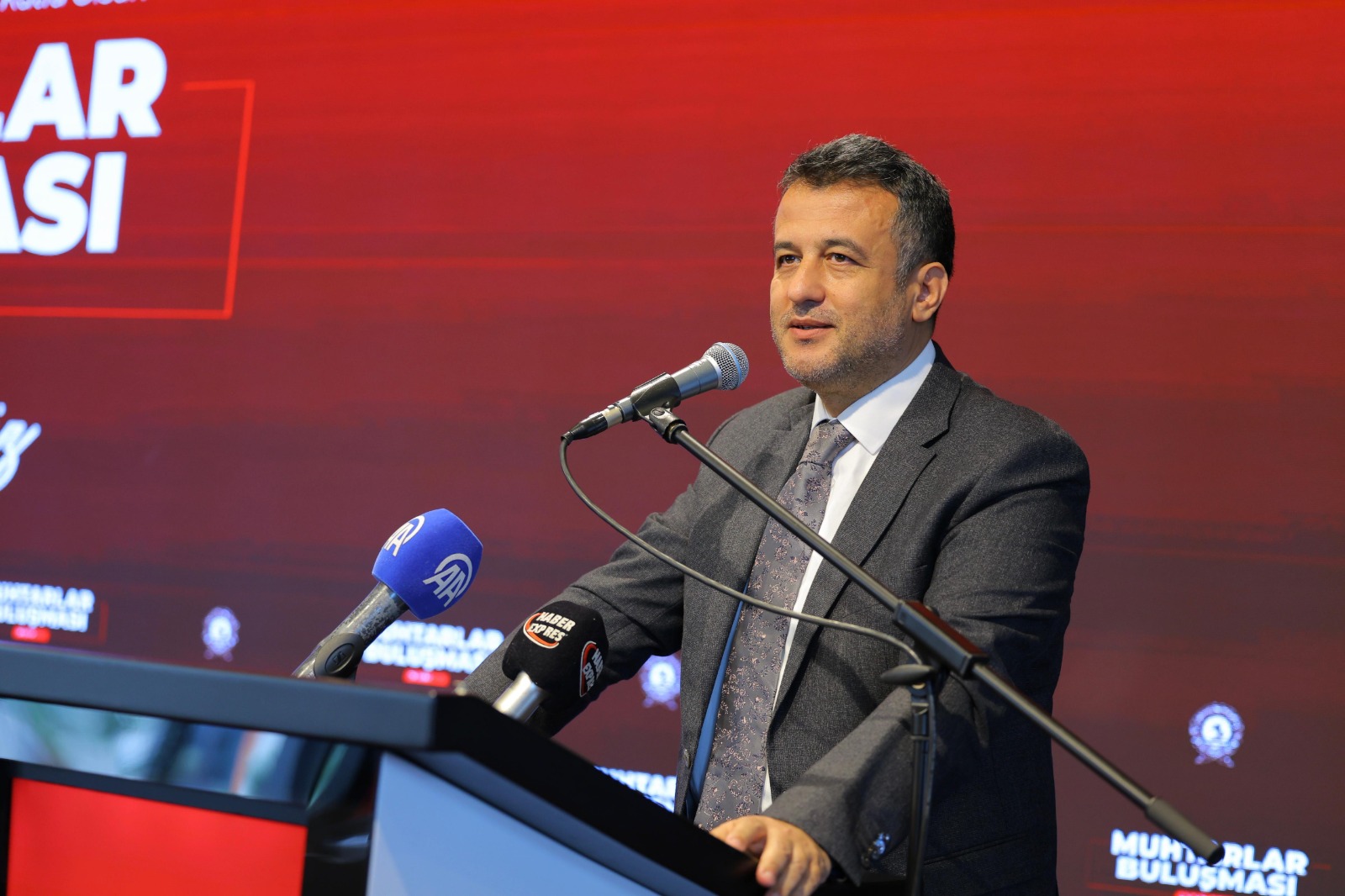 Whatsapp Image 2026 01 28 At 15.36.28