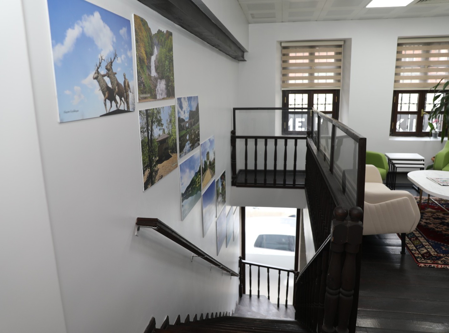 Whatsapp Image 2026 01 28 At 15.36.29 (1)