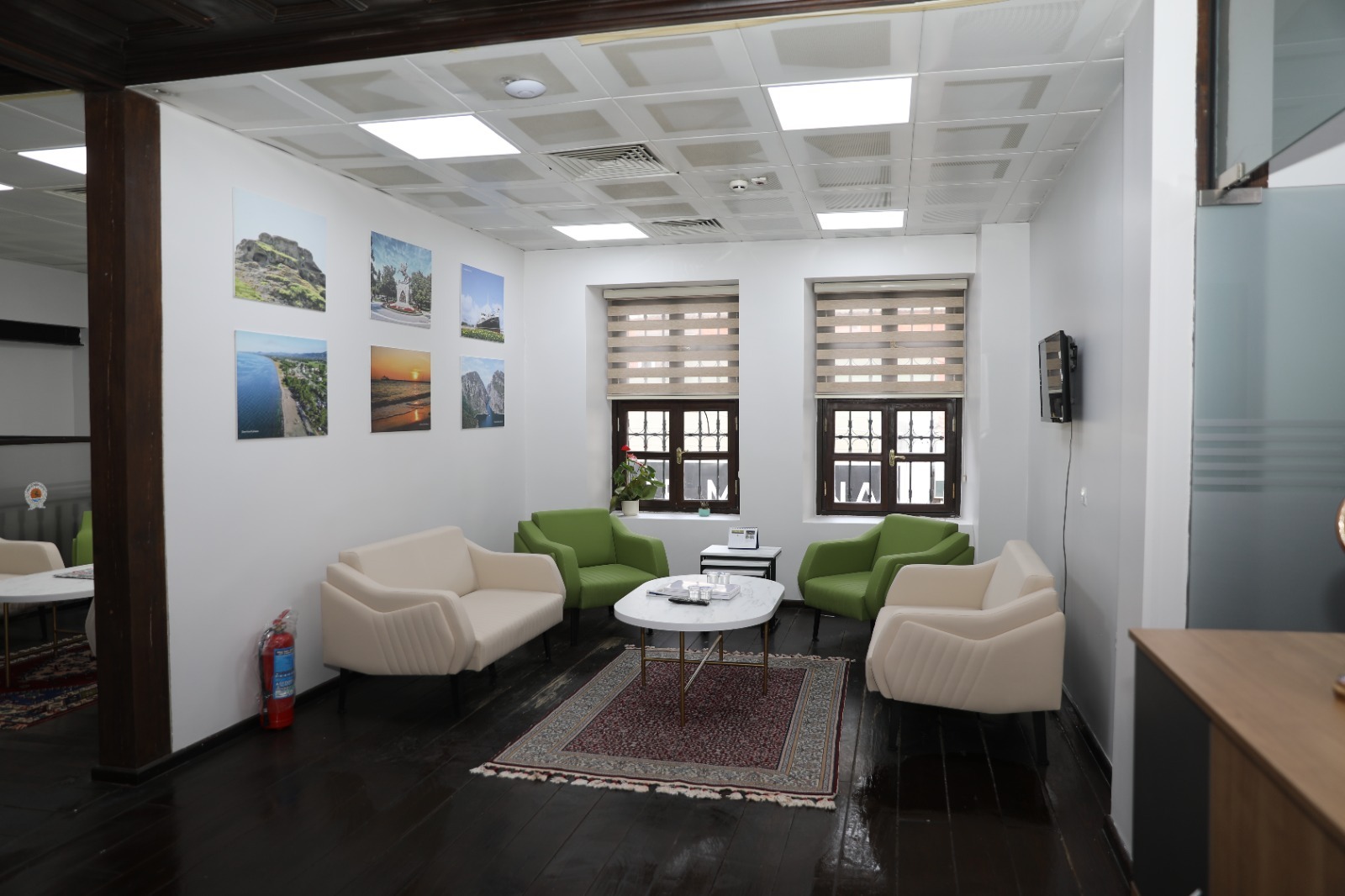 Whatsapp Image 2026 01 28 At 15.36.29