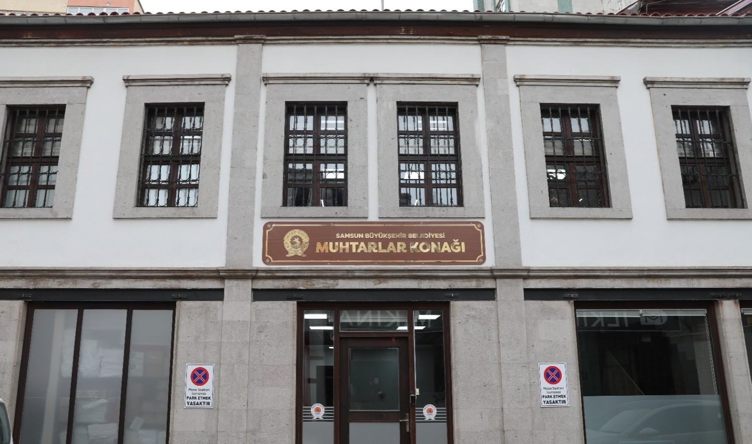 Whatsapp Image 2026 01 28 At 15.36.30