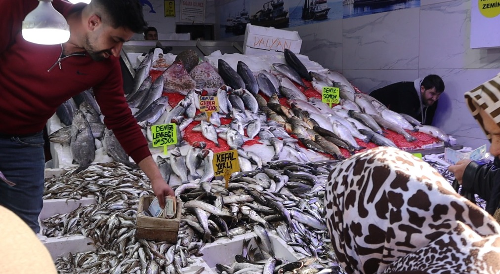 Whatsapp Image 2026 01 28 At 16.23.18 (3)