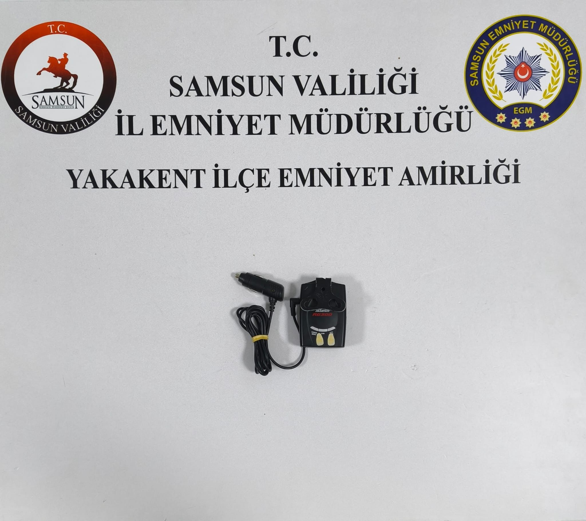 Whatsapp Image 2026 01 29 At 16.05.16